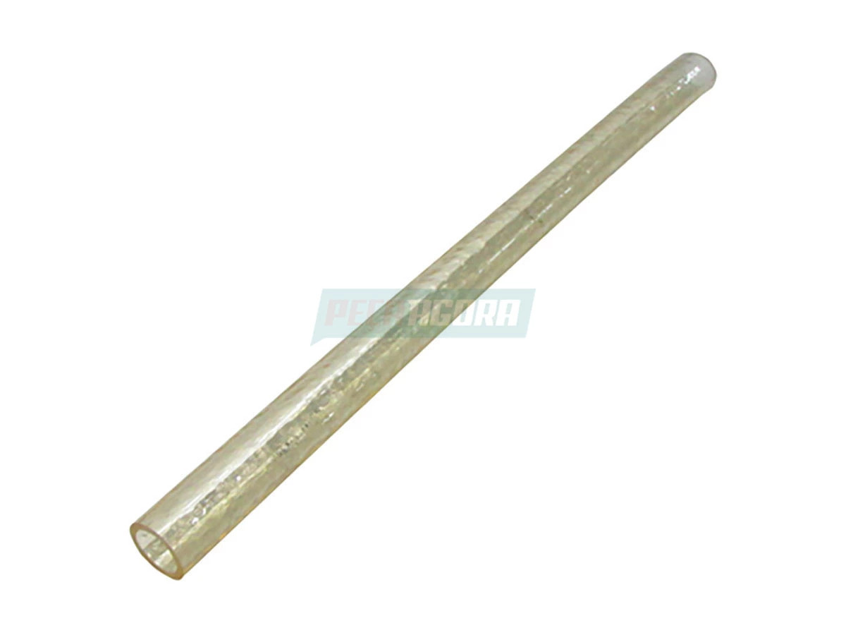 MANGUEIRA CARTER (TF3115471-IW)