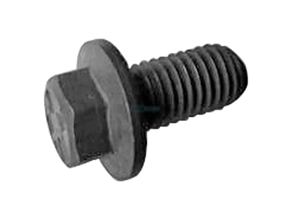 PARAFUSO CARCACA VOLANTE MOTOR (TF3115473)