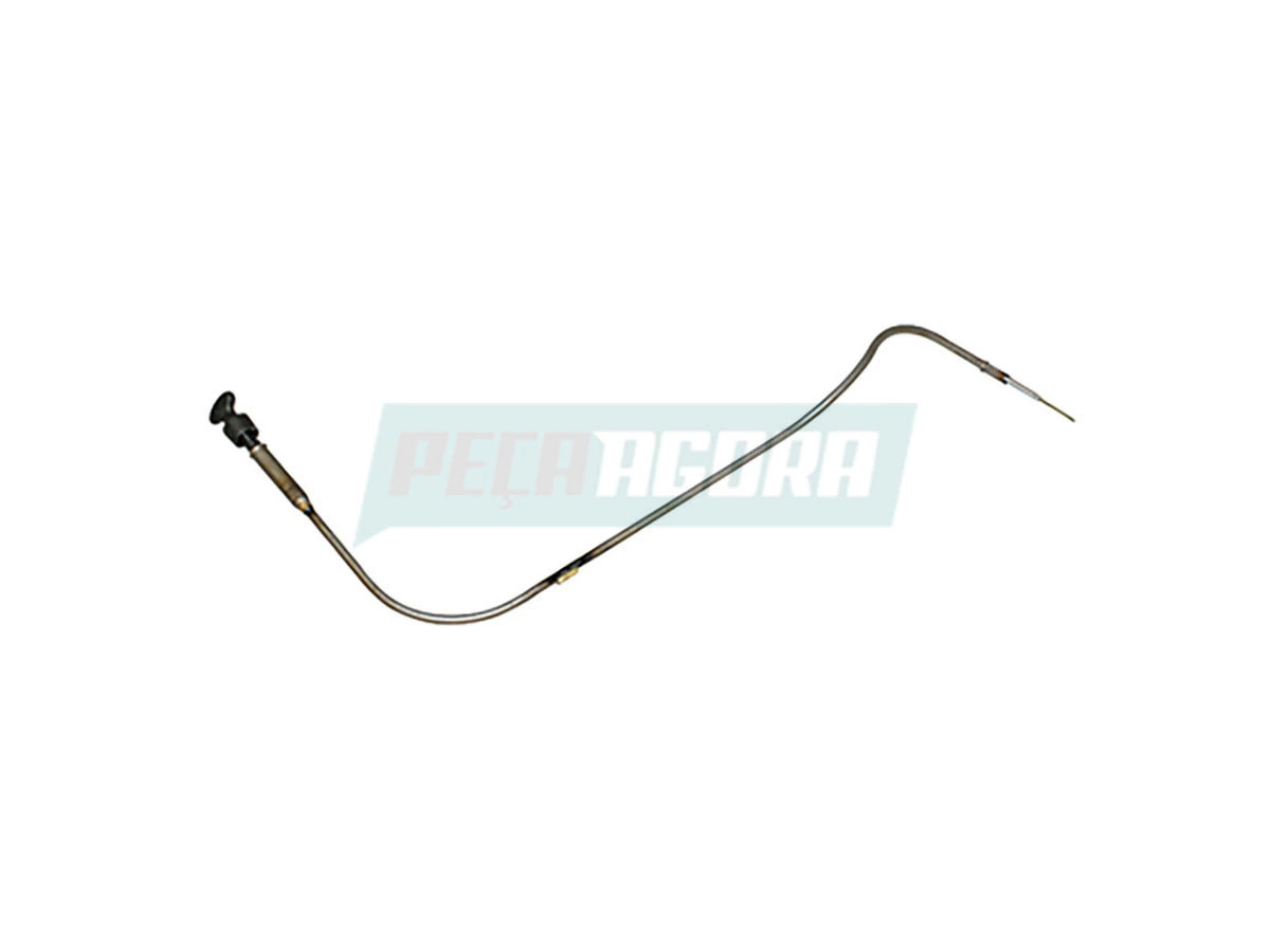 CONJ. VARETA E TUBO (TF3115611.)