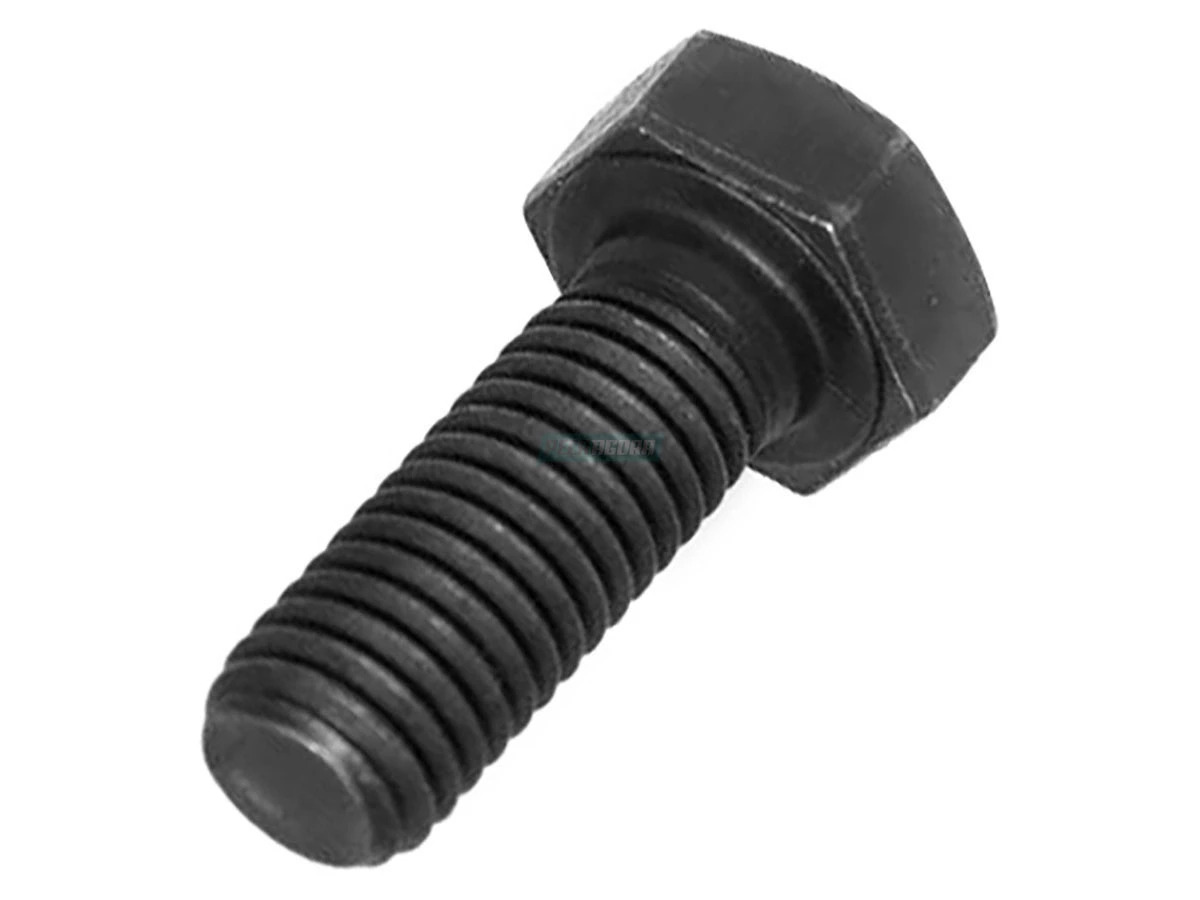 PARAFUSO FIXACAO SUPORTE EIXO COMANDO MOTOR CUMMINS VW 14210 16210 16210H 14220 