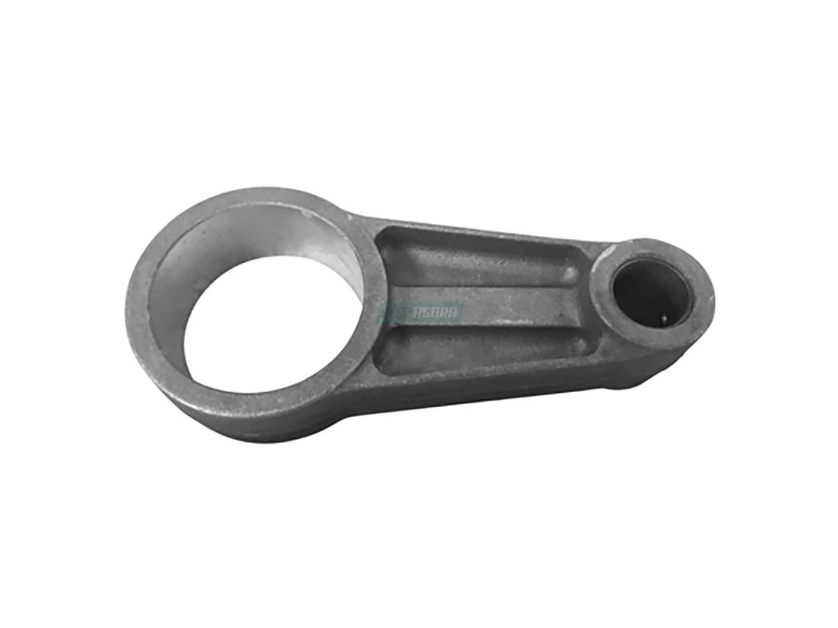 BIELA TF3145041 (TF3145041.)