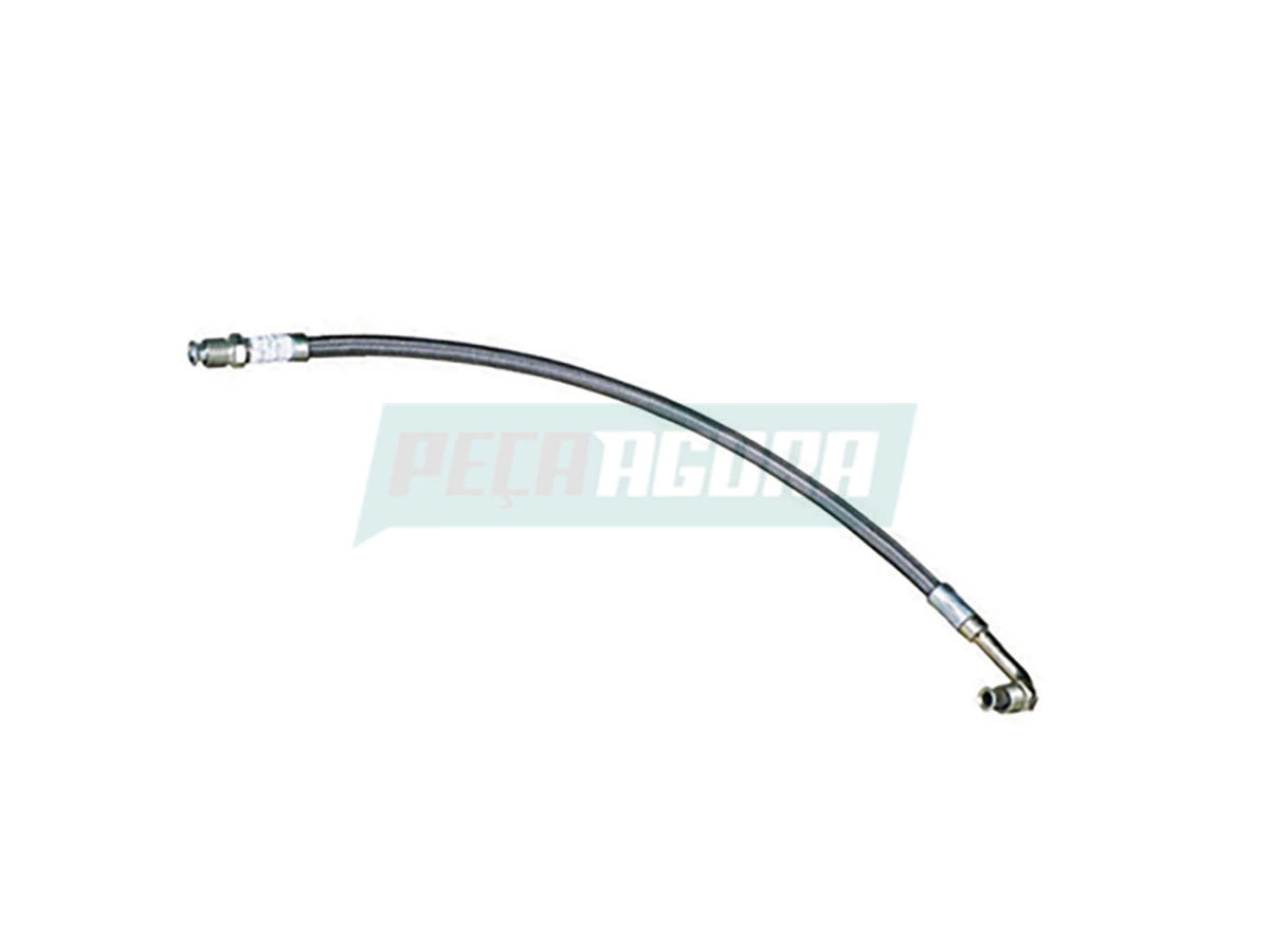 FLEXIVEL APOS 96 1 CURVA CAMINHoES 2001/... PINO LONGO C/ TRAVA (TF3145459-9)