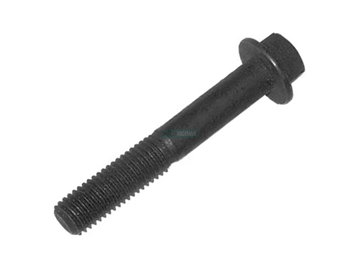 PARAFUSO (TF3145635A.)