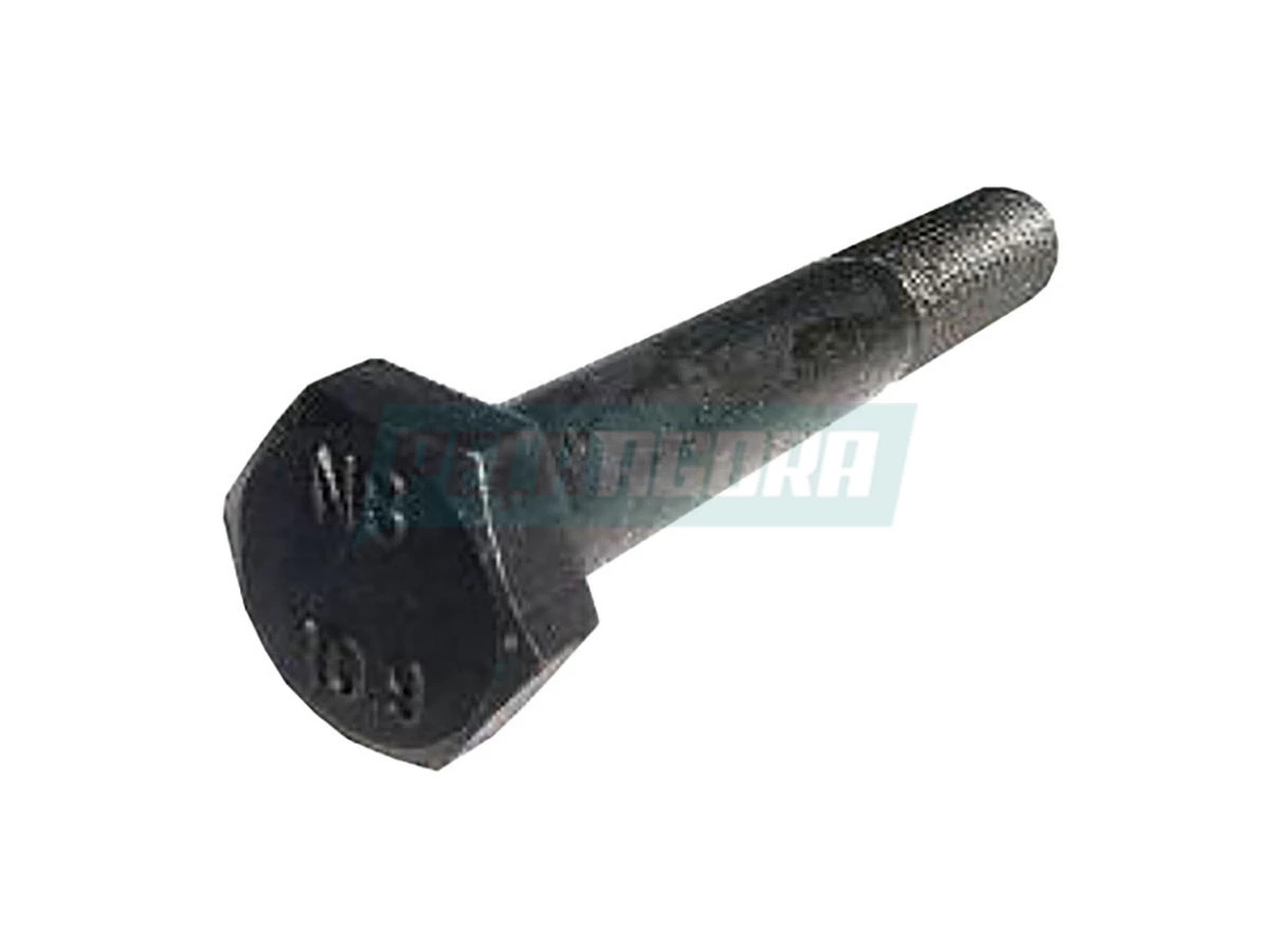 COTOVELO 14210H 16210H (TF3145693)