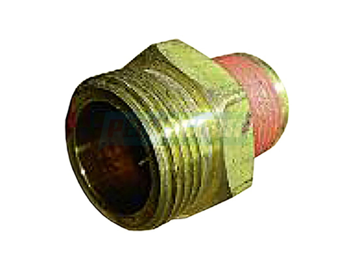 CONECTOR MACHO 1617 1215 1217 1415 1417 1722 2622 2422 1622 2322 3530 2425 2626 