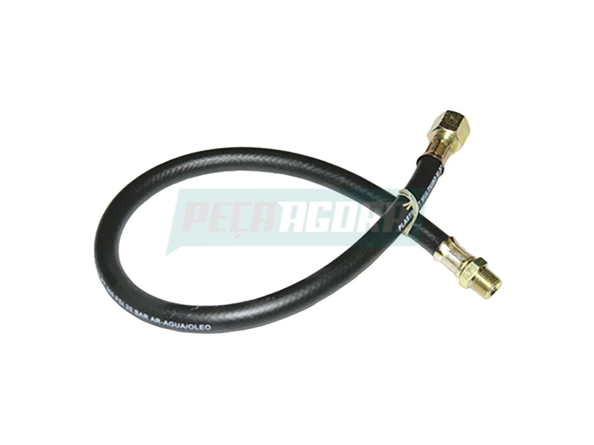 FLEXIVEL CAMINHaO 80/89 PINO MAIS CURTO C/ FURO (TF3607305)