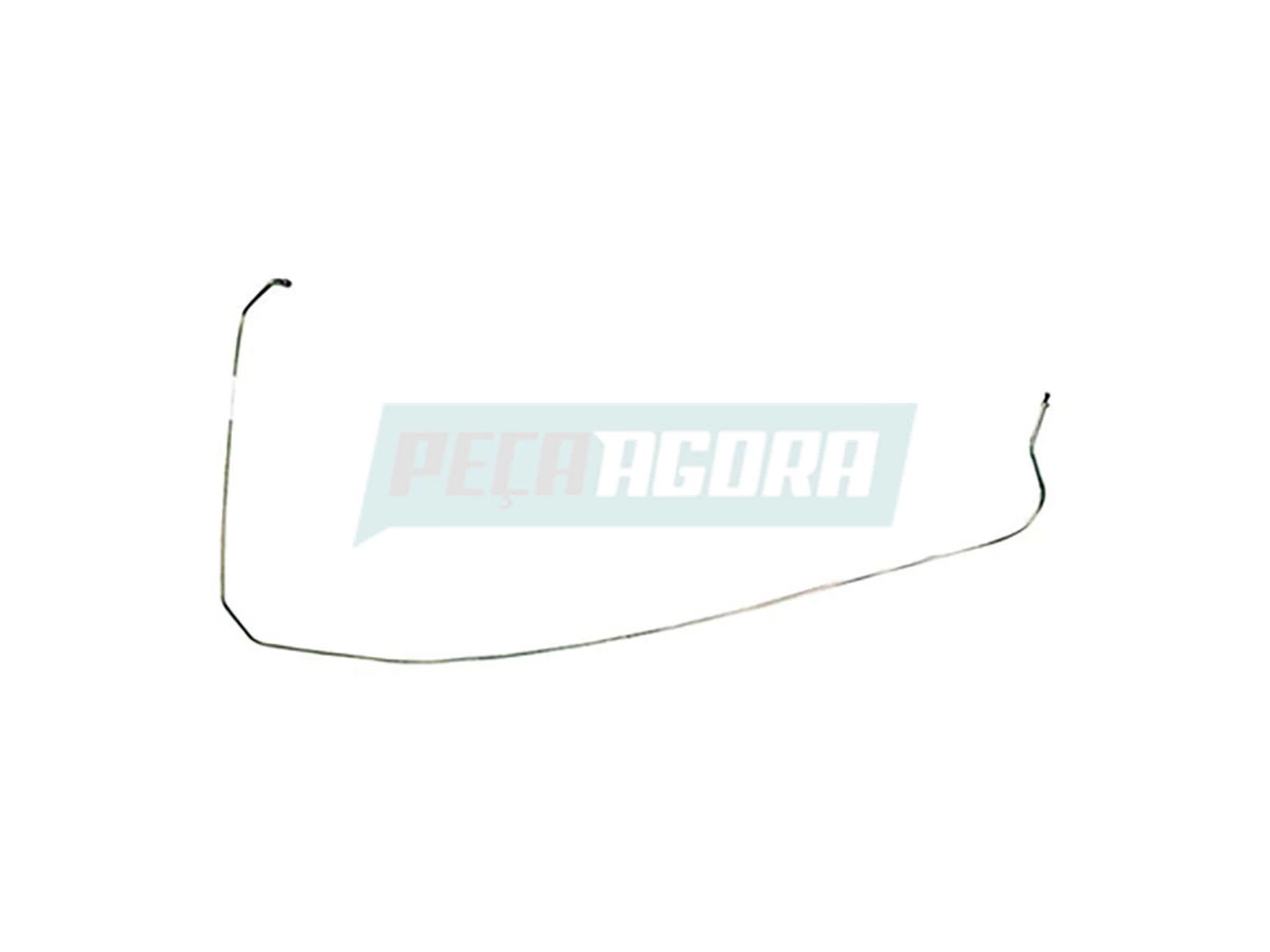 CONJUNTO TUBO (TF3721479)