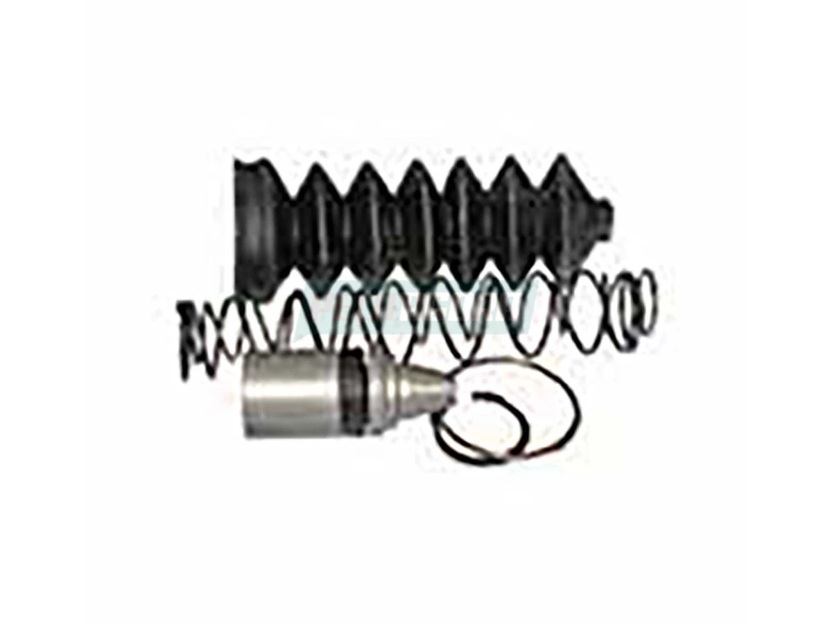 REPARO CONTROIL (TF3798131-C)