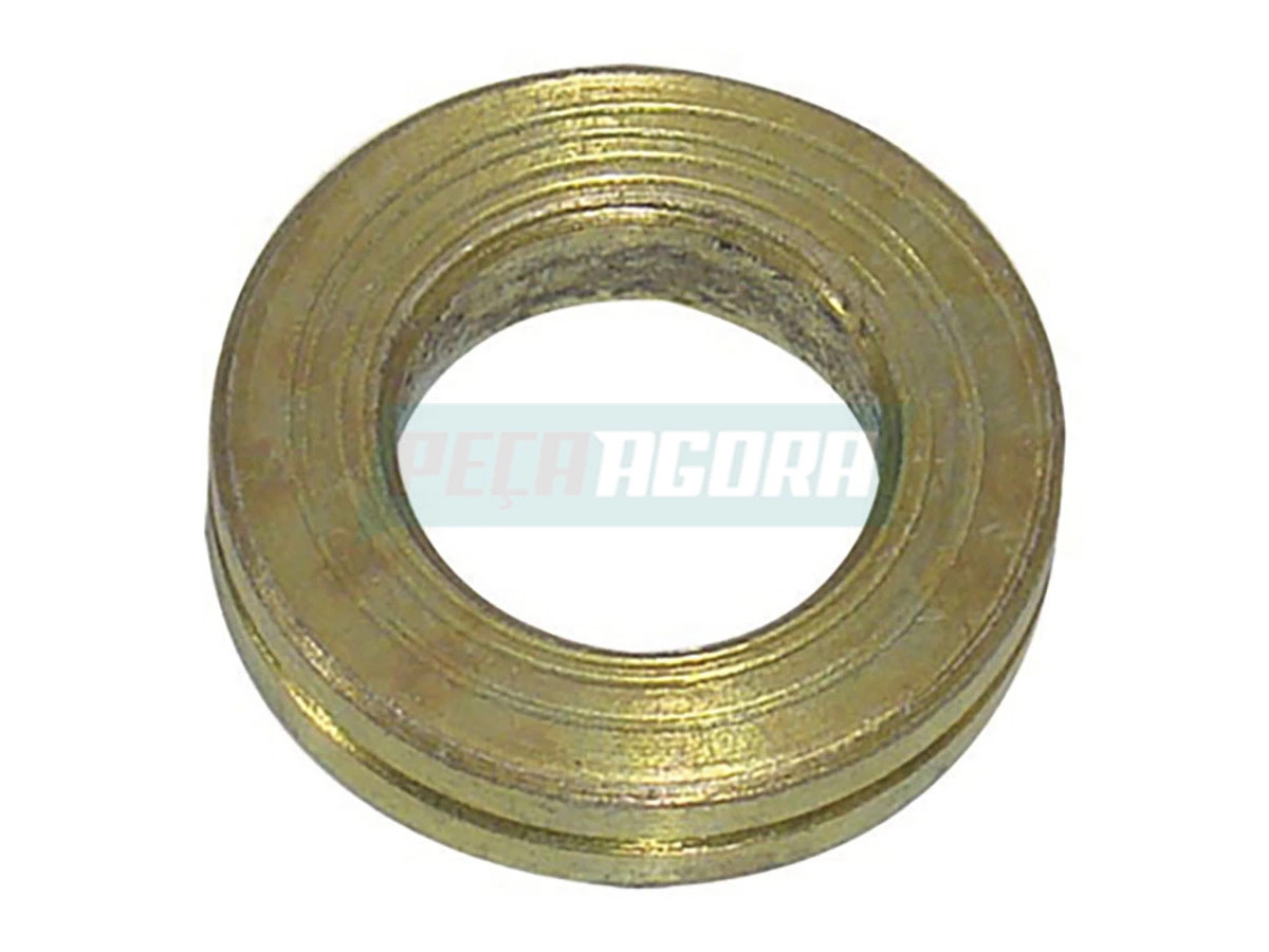 ARRUELA TF3903127 (TF3903127)