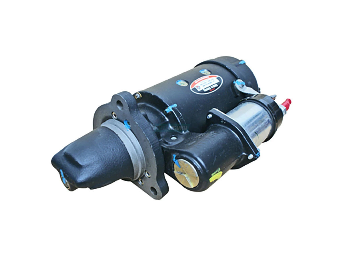 MOTOR PARTIDA 37MT 12V VW 17220 17310 23210 23220 23310 24220 26220 26310 MOTOR 