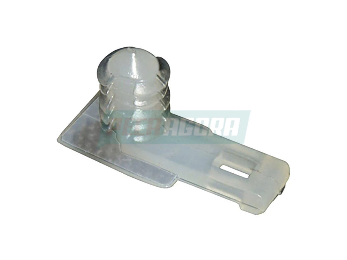 RETENTOR (TF3971993)