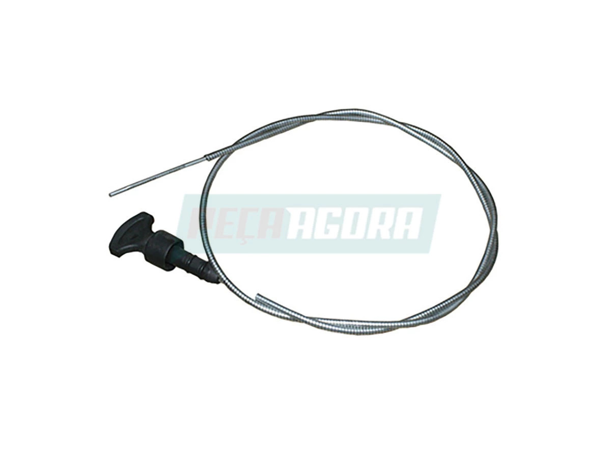 VARETA MEDIDORA OLEO VW 12180 / 14180 / 15180 / 14150 / 14200 / 17180 / 17210 / 