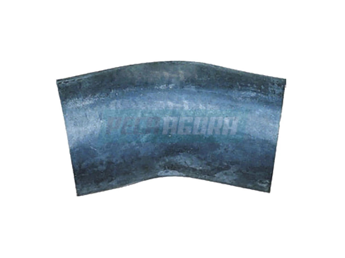 MANGUEIRA TUBO AGUA ONIBUS MOTOR DIANTEIRO 14200 14150 12180 14180 13180 15180 1