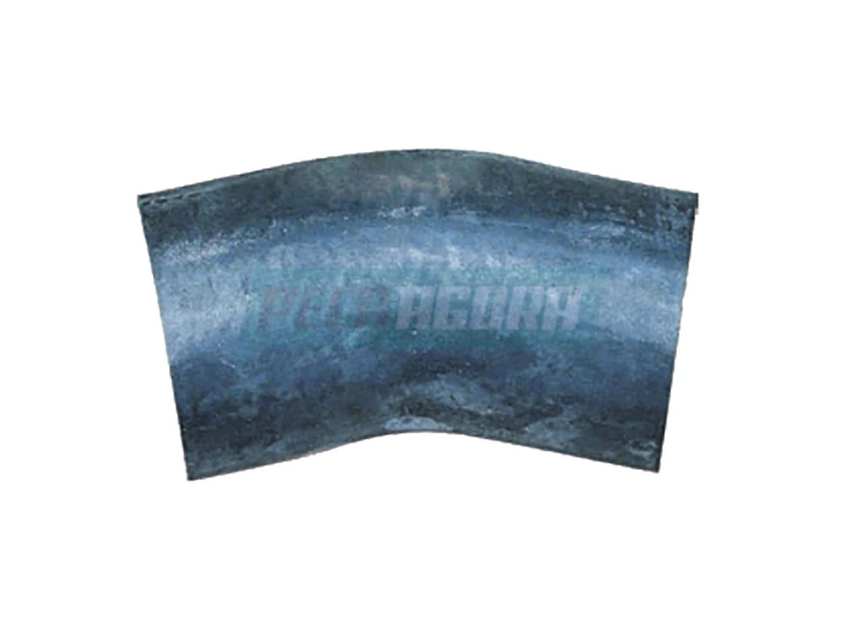 MANGUEIRA EPDM BOMBA AGUA VW CAMINHOES 14200 14150 12180 14180 13180 15180 17210