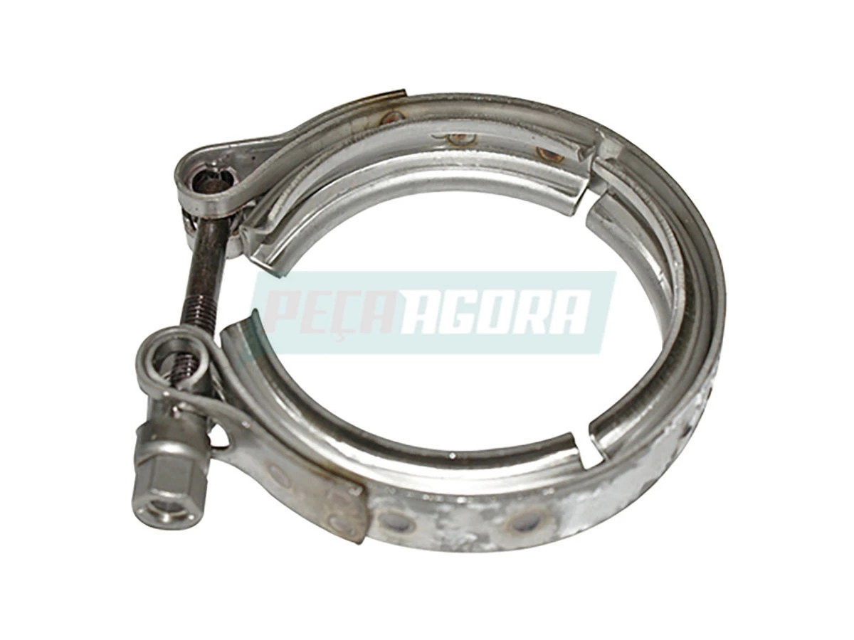 ABRACADEIRA TUBO DIANT ESCAPE 14150 (TGG253143.)