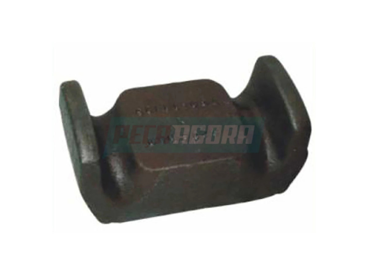 GUIA GRAMPO DIANTEIRO 14200 12140H 14150 14220 12170BT 14170BT 12140T 12180 1418