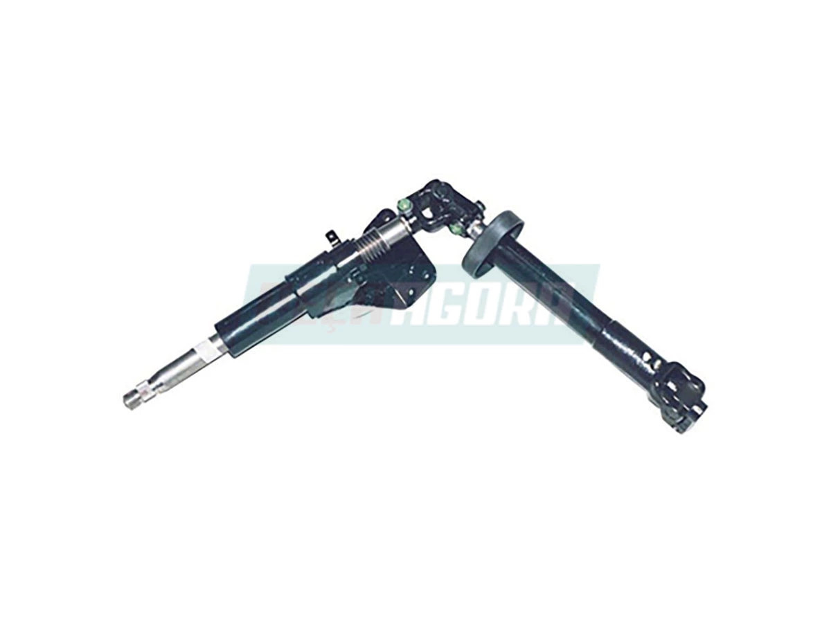 COLUNA DIRECAO FORD 1215 91 A 92 1415 91 A 92 1419 91 DIANTE 1422 91 A 99 1215 9