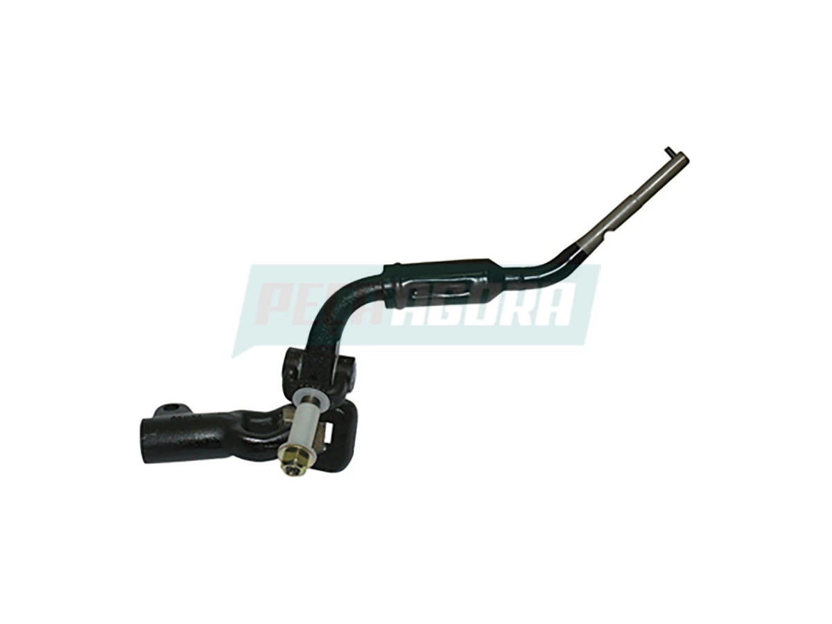 ALAVANCA TGG711117 (TGG711117.)