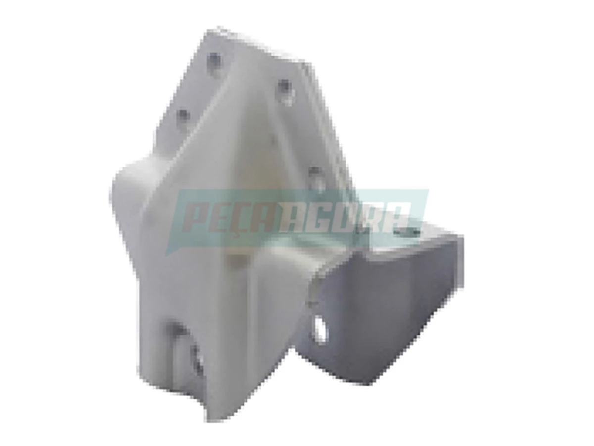 SUPORTE 12140H (TGG803461.)