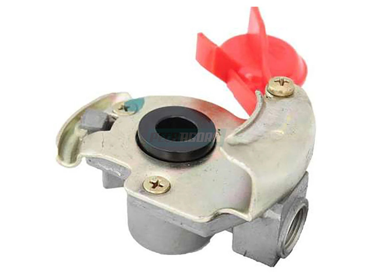 FILTRO COMBUSTIVEL VW CAMINHOES 790S / 7110S ANO 1987 A 1994 (TH7201225)