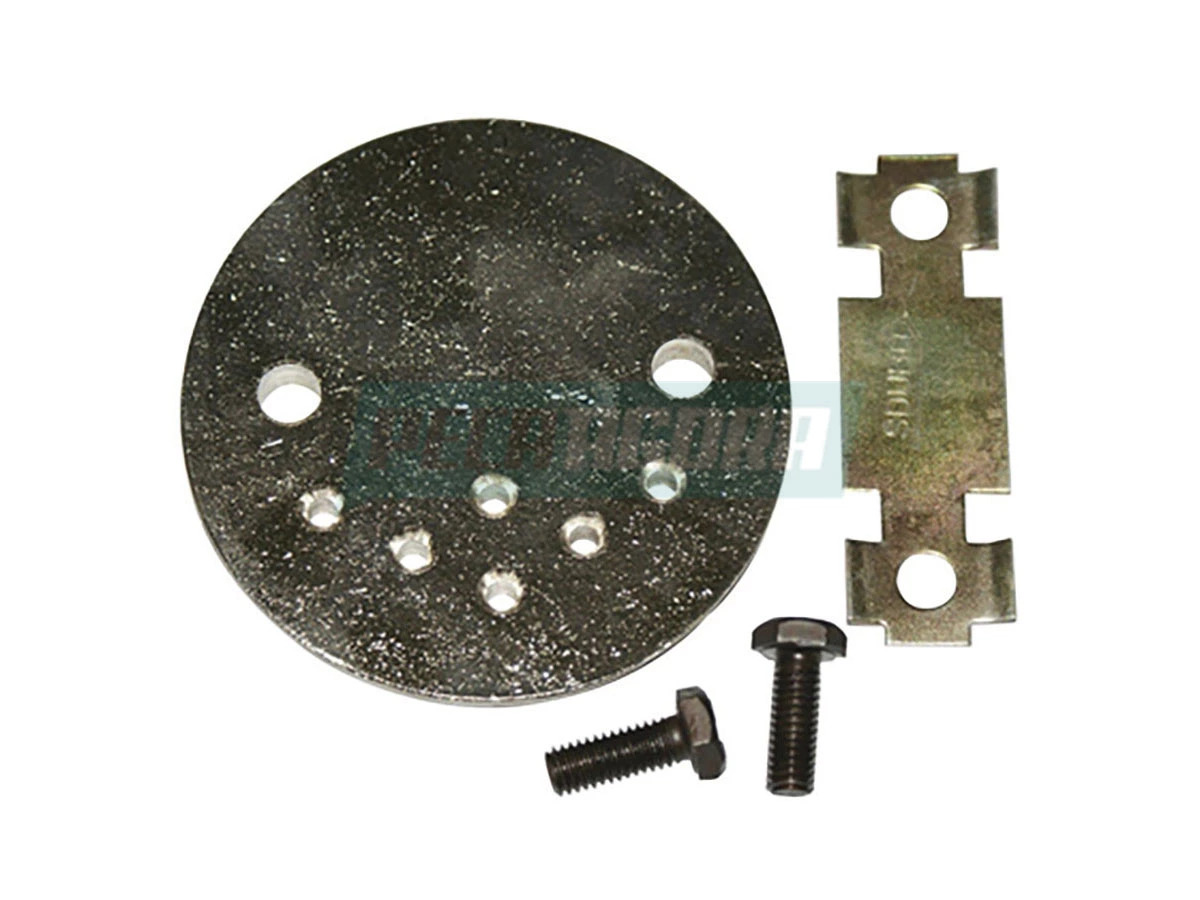 BORBOLETA TH7253867 (TH7253867)