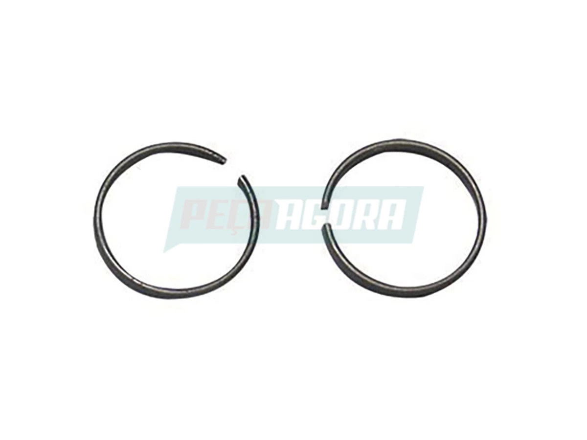 ANEL FREIO MOTOR VW 7110 (TH7253889)