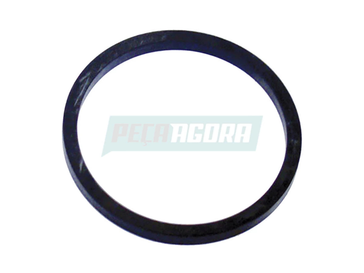 GUARNICAO (TH7261283)