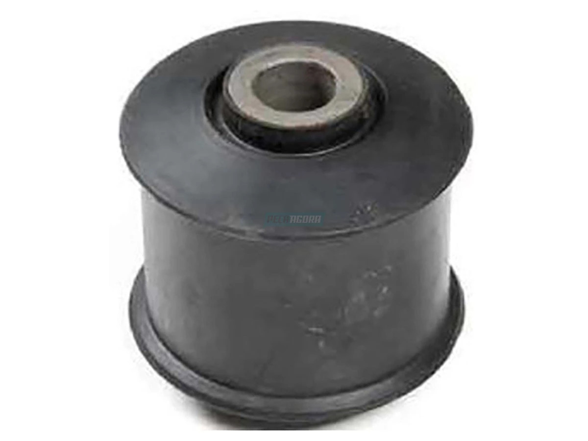 BUCHA MANGA EIXO 13T 40,80 STD VW 11130-13130-12140-14140 13150 13170 13180 1318