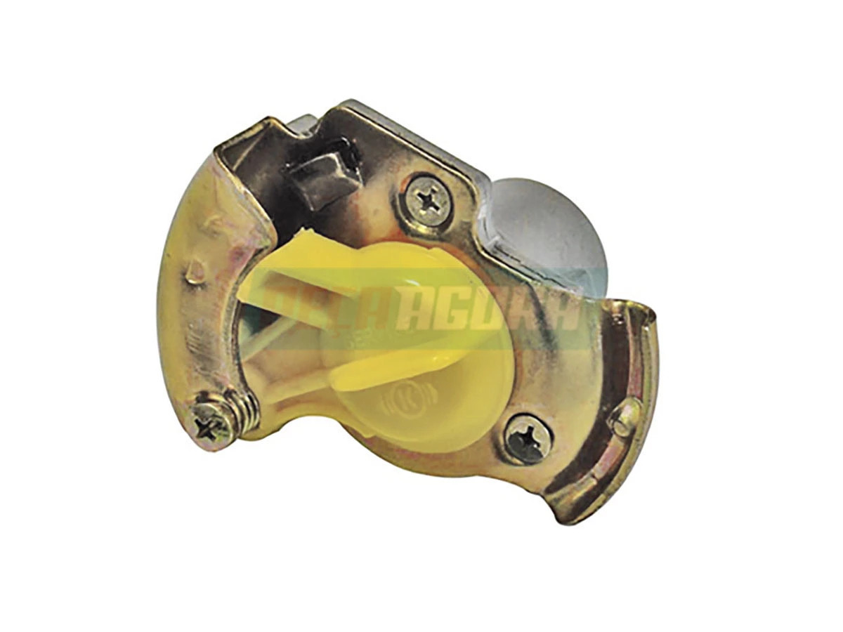 BOCAL ENGATE TJ3607525 (TJ3607525|)