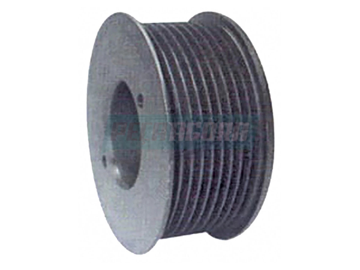 POLIA ALTERNADOR CINAP (TJ3903119A-9)