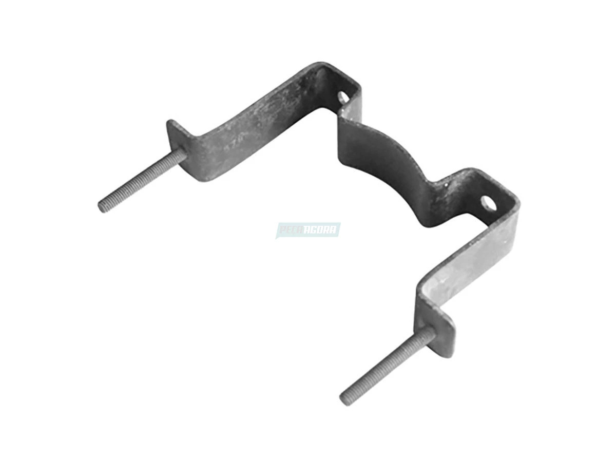 SUPORTE MACACO (TJG011107)