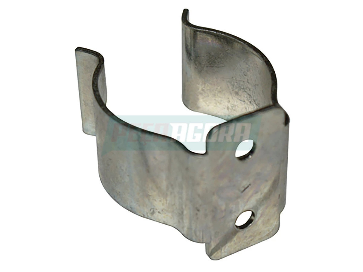 ABRACADEIRA TJG012501A (TJG012501A)