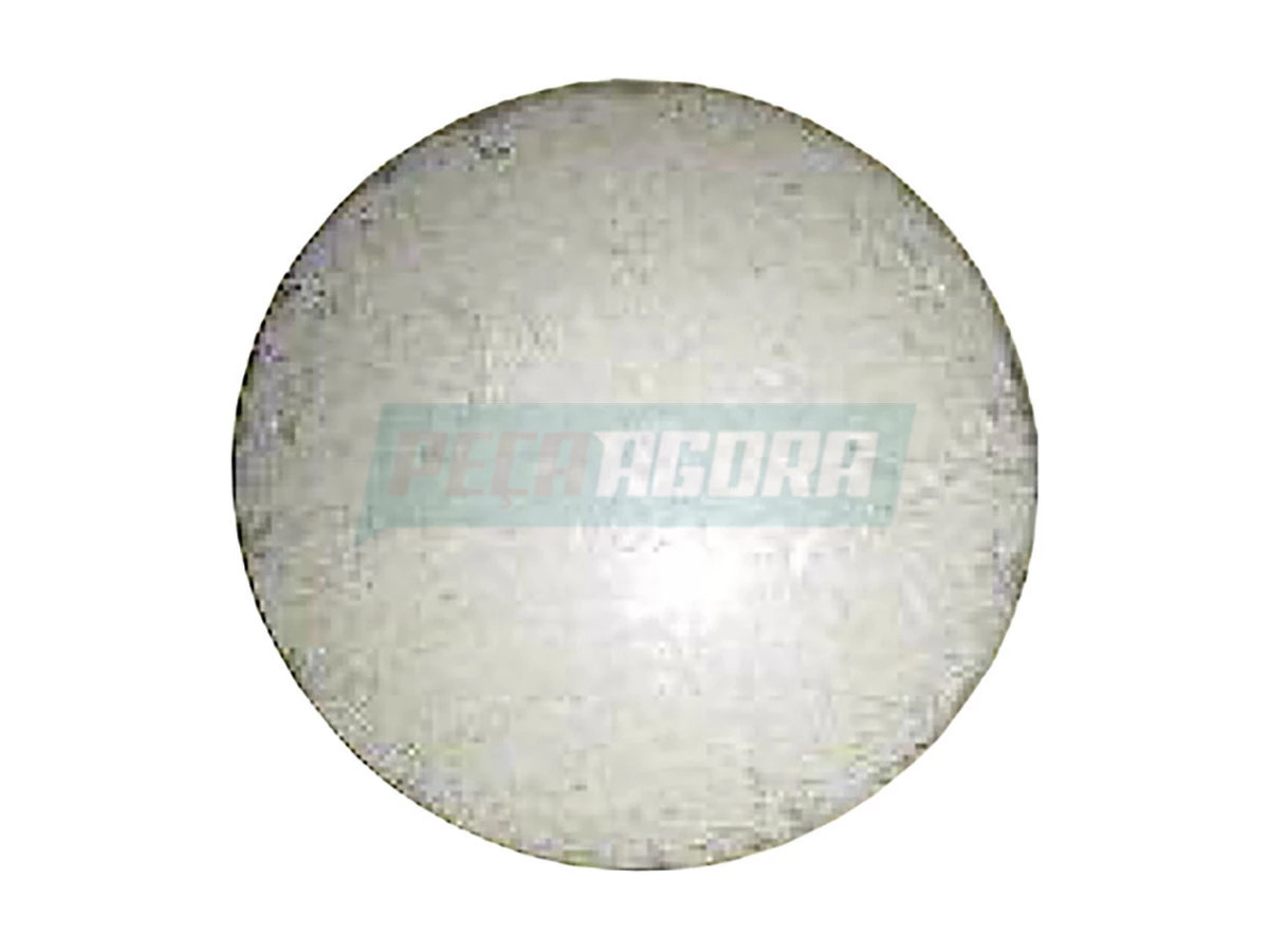 SELO BLOCO CUMMINS VW 14220 16170 16200 24220 24250 35300 16300 40300 17300 2630