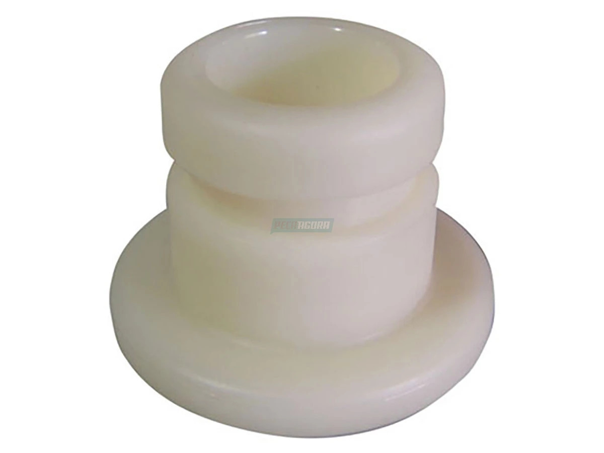 BUJAO ALOJAMENTO VOLANTE TJG103113A (TJG103113A.)