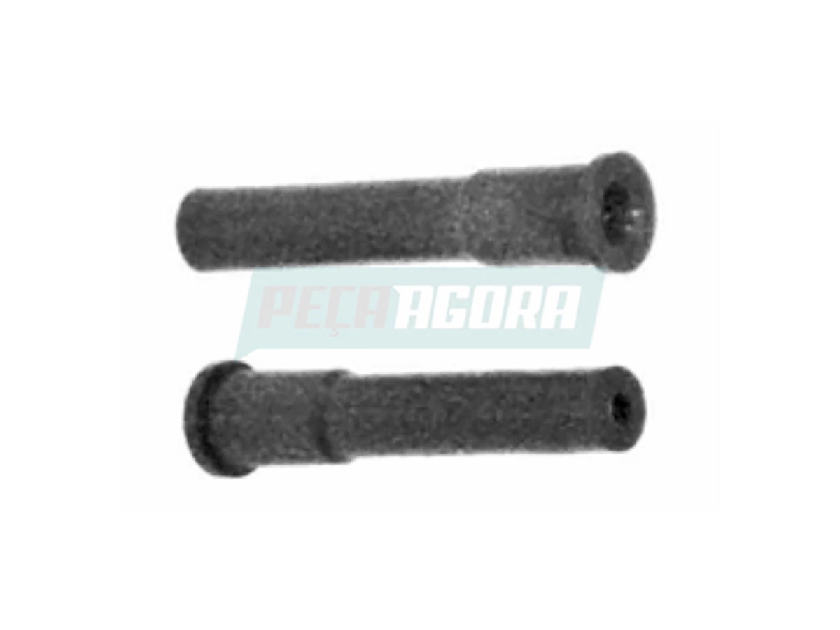 BICO RESFRIADOR 6C TJG103117-IW (TJG103117-IW)