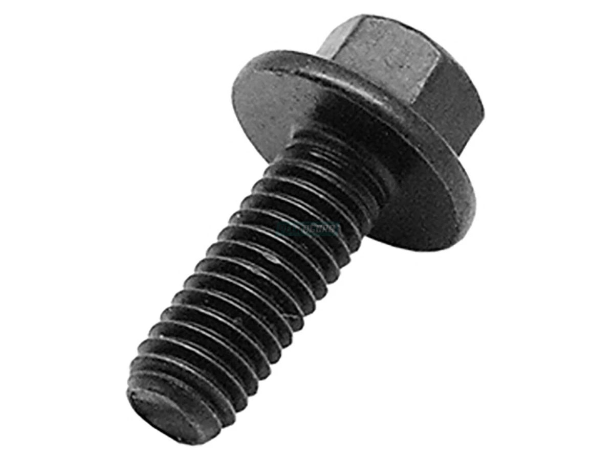 PARAFUSO (TJG103213)