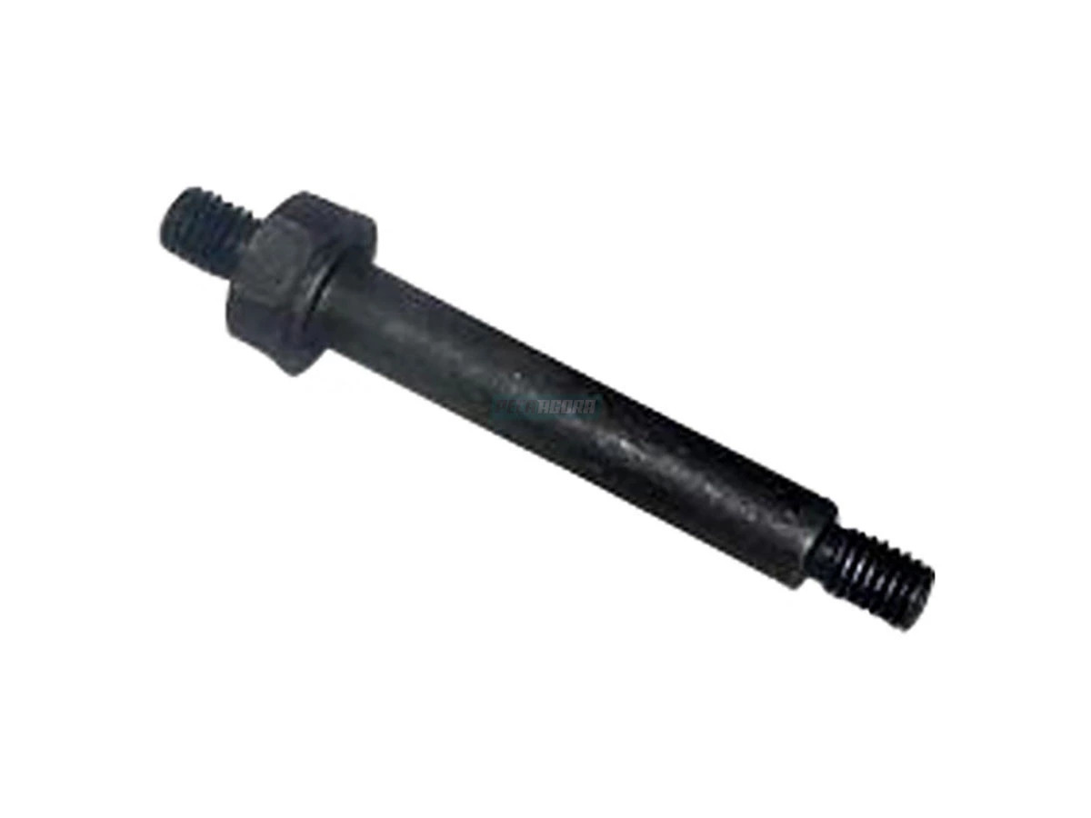 PARAFUSO (TJG103591)