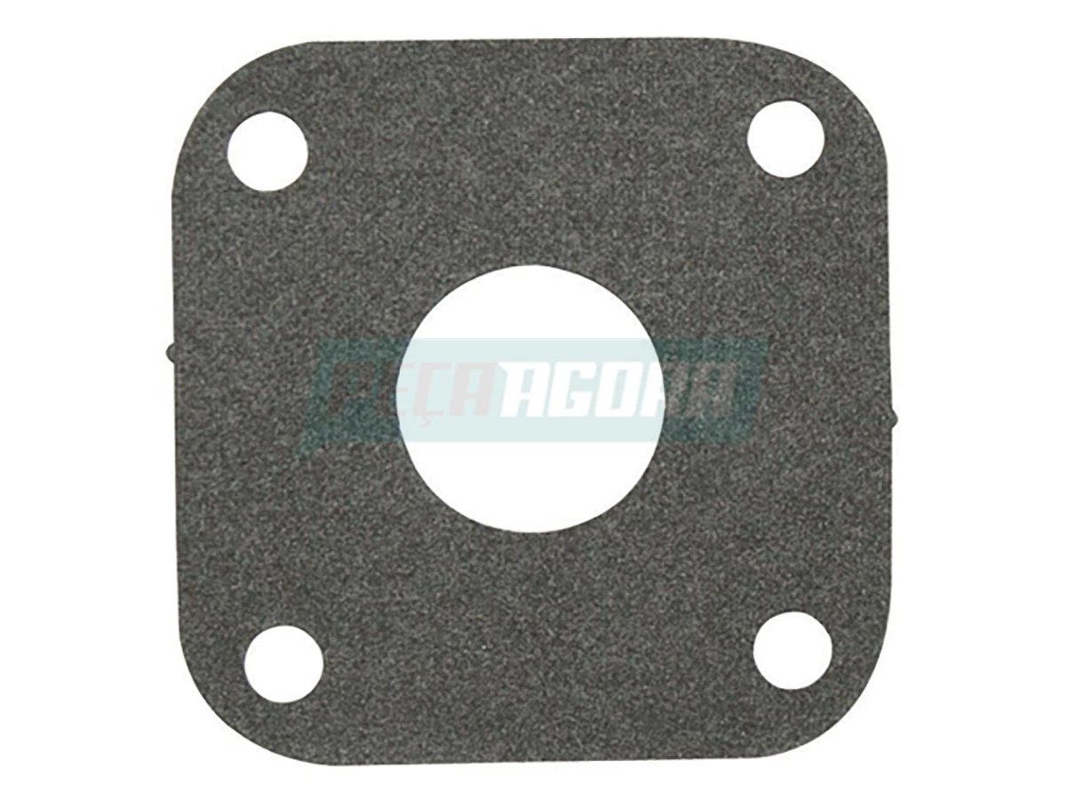 JUNTA COTOVELO ENCHIMENTO CARTER VW 14210 16210 16210H 16220 16170 16220 24220 2