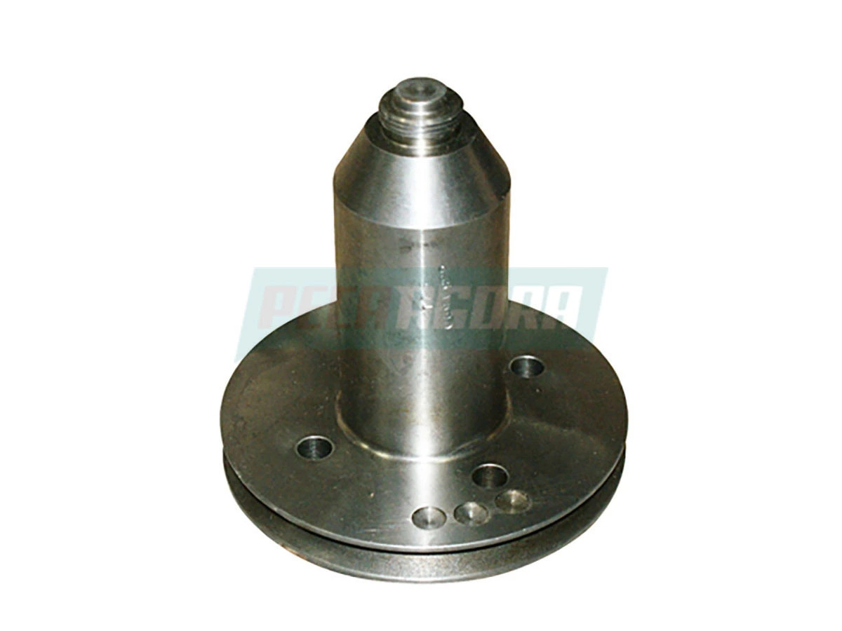 POLIA 14220 16220 24220 (TJG105251)