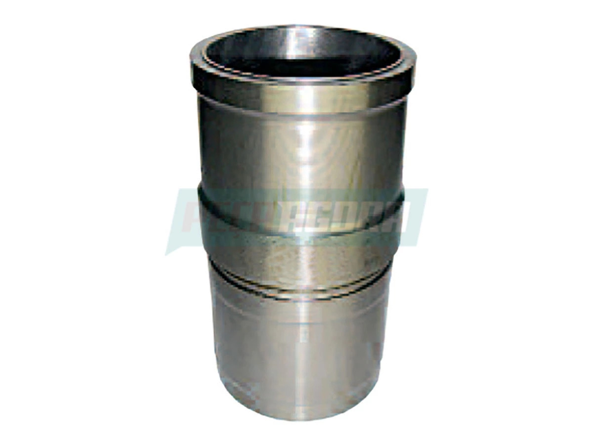 CAMISA MOTOR CUMMINS 6CTAA 8.3 VW 14220 16170 16220 24220 35300 1988 A 1990 ALTU