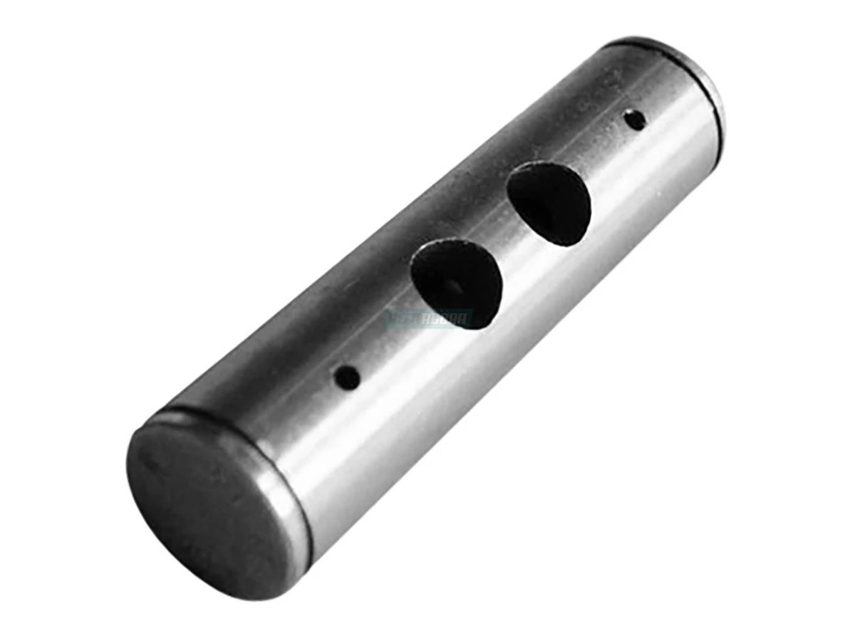 EIXO USE 2RK109443 (TJG109409.)