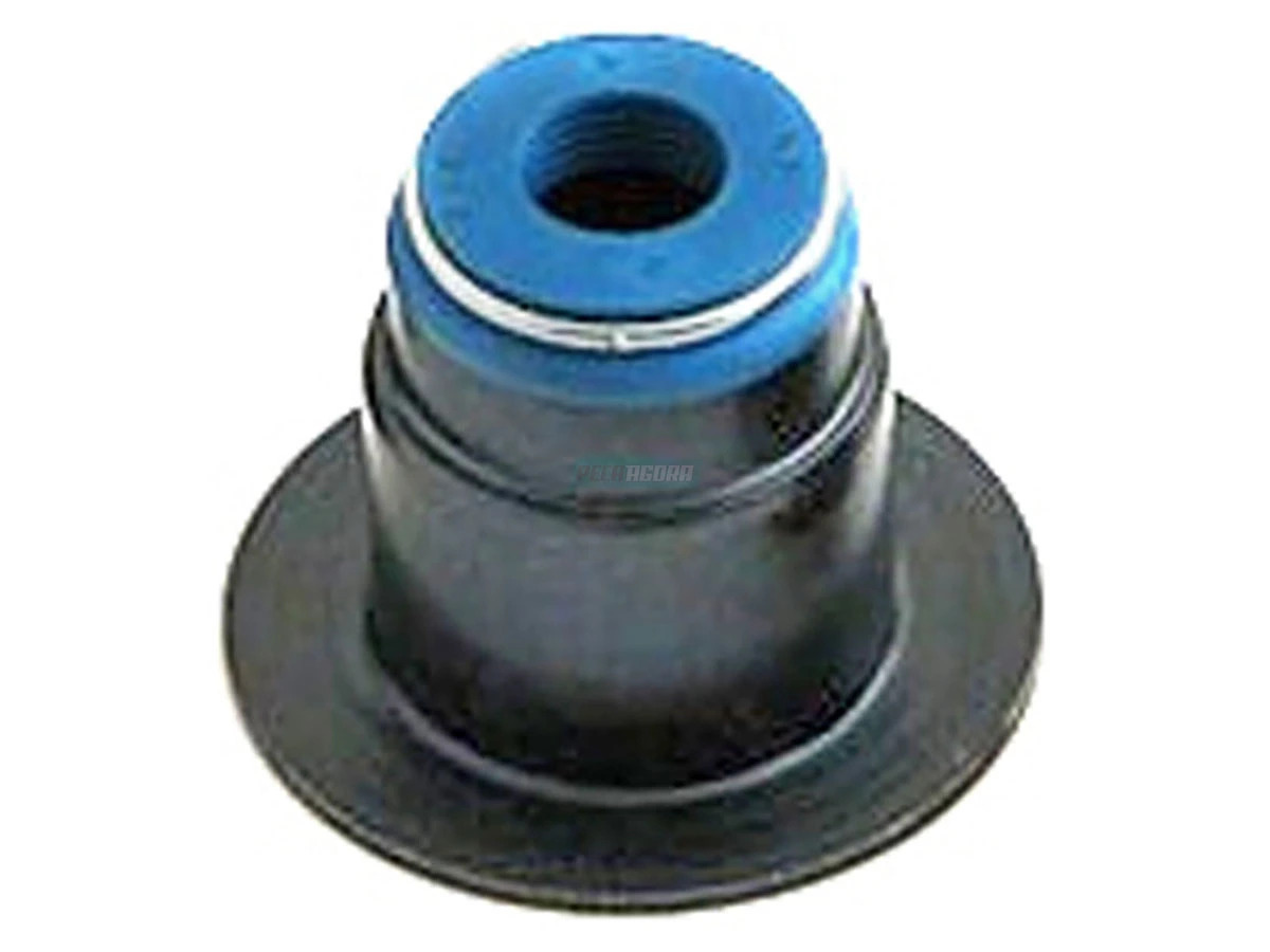 TJG109675-IF (TJG109675-IF)