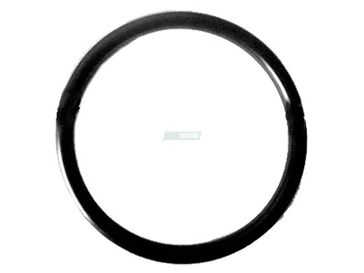 ANEL TJG115311 (TJG115311.)