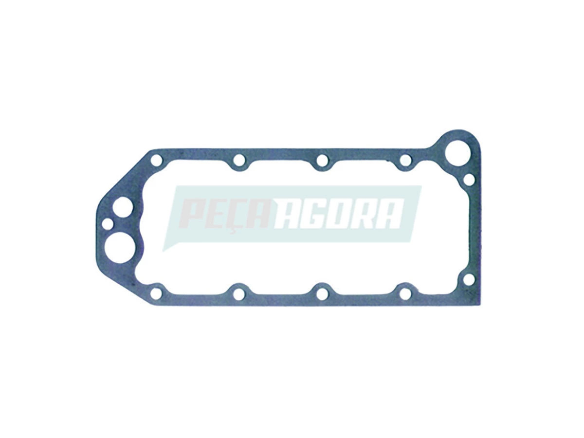 JUNTA RADIADOR OLEO VW 14210 16210 16210H 14220 16170 16220 24220 24250 35300 16