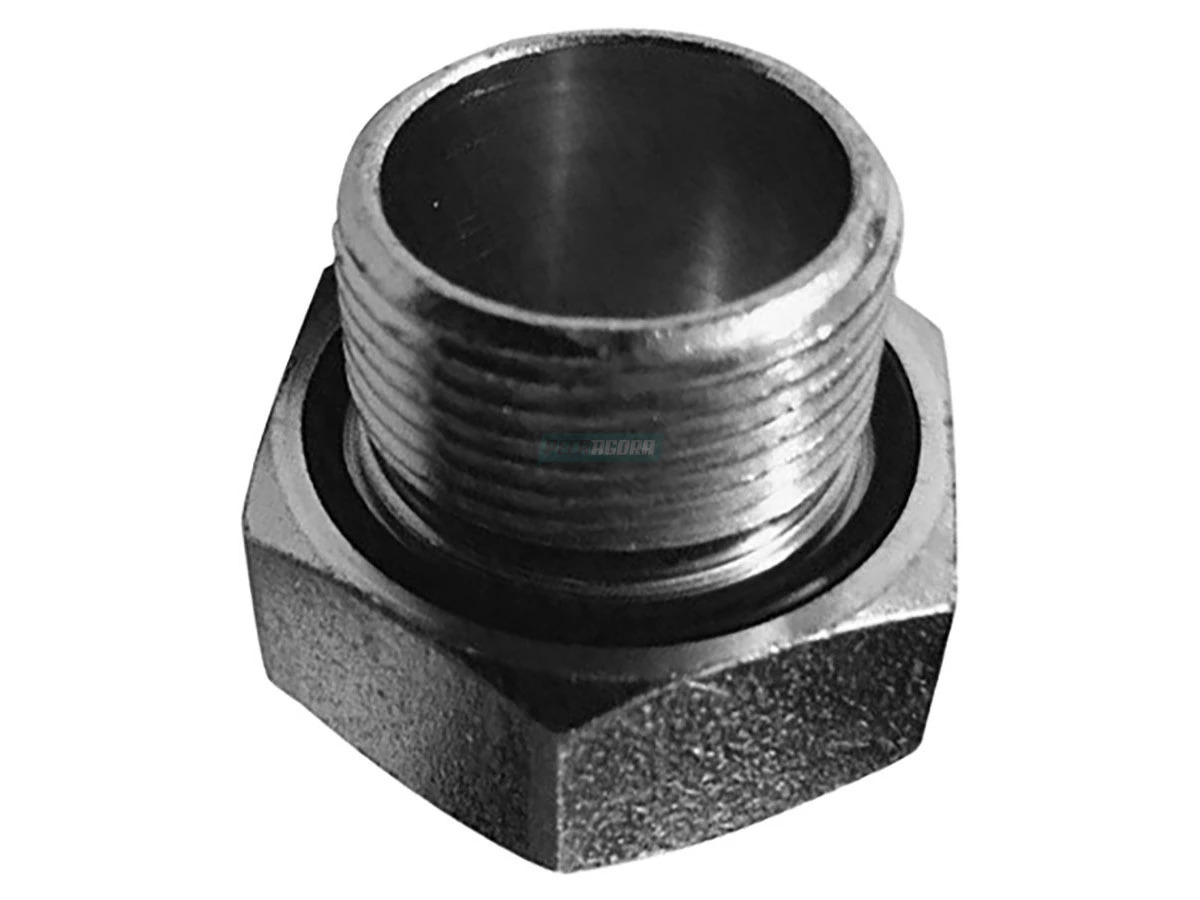 BUJAO TJG115461 (TJG115461)