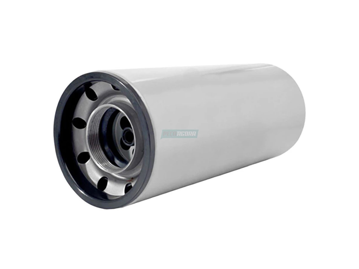 FILTRO OLEO MOTOR VW 14220 16170 16220 17220 17310 18310 23220 23240 24220 24250