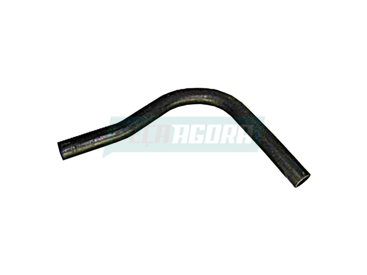 MANGUEIRA TUBO ENCHIMENTO OLEO MOTOR VW 14220 16220 24220 35300 16170 24250 1630