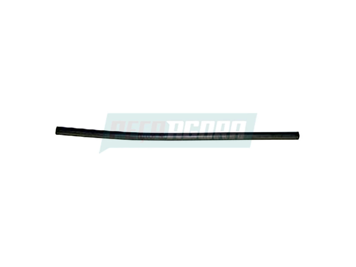 MANGUEIRA RESPIRO ARREFECIMENTO 460X15MM VW 12140H 16170BT 12170BT 14170BT 16200