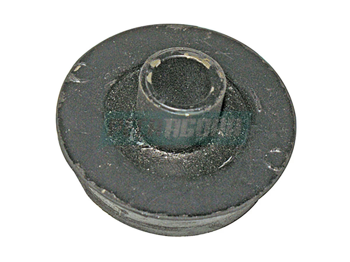 COXIM SUP RADIADOR ORIG VW F12000 14000 80/... CARGO 93/... ONIBUS 93/... (TJG12