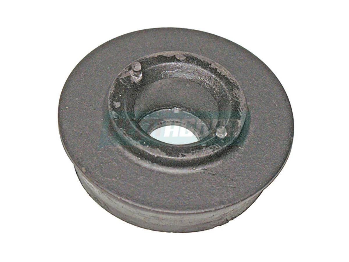 COXIM INFERIOR RADIADOR ORIGINAL VW 12140H 12170BT 12180 13170 13170E 13180 1319